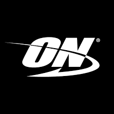 ON