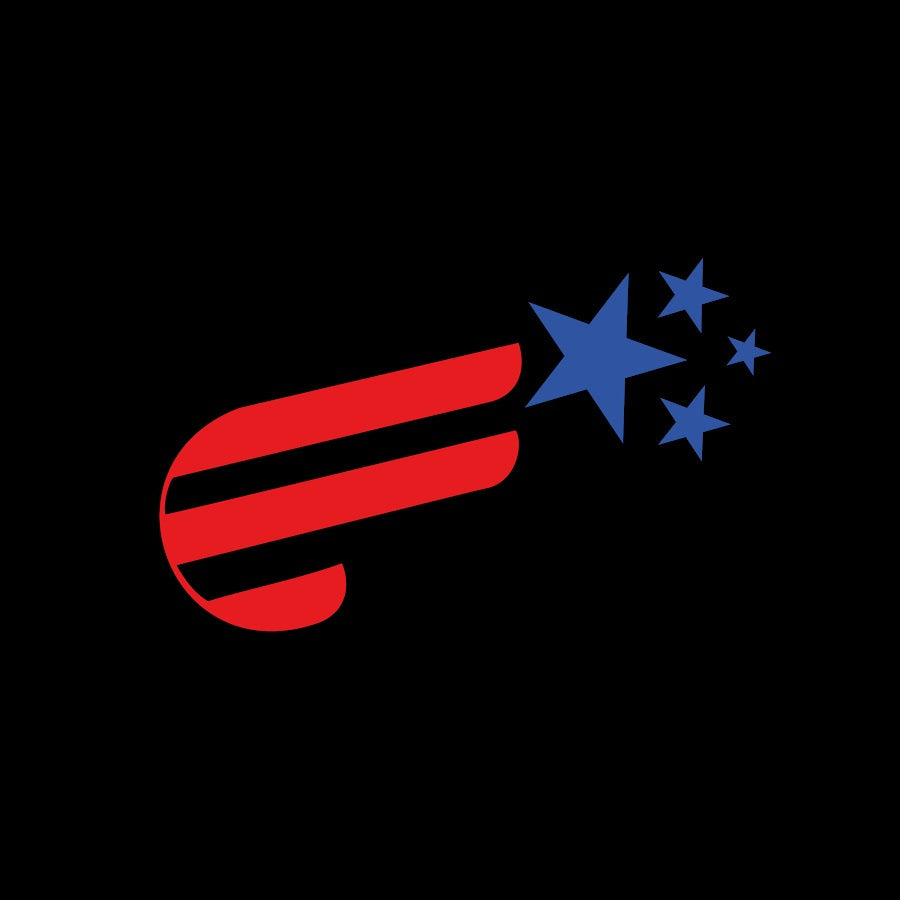 Nutramerican Pharma