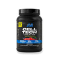 Creatina CELL TECH 3 LBS