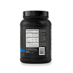Creatina CELL TECH 3 LBS