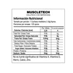 CREATINA CELL TECH CREACTOR