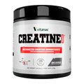 CREATINE TIME 300g - CREATINA MONOHIDRATO
