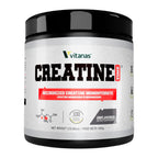 CREATINE TIME 300g - CREATINA MONOHIDRATO