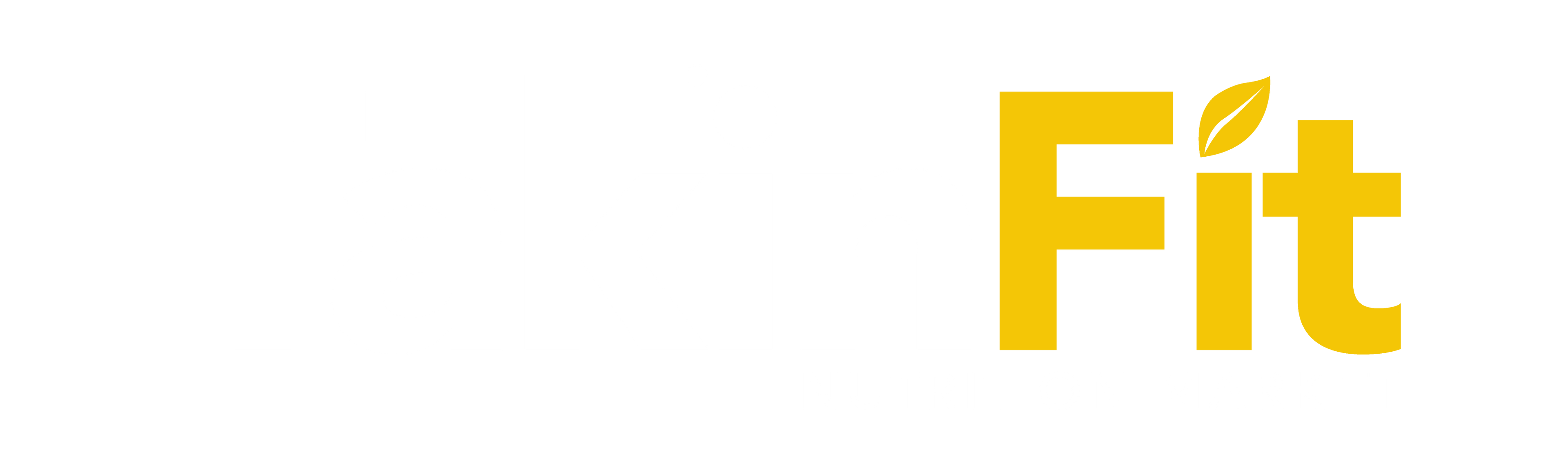 takinfit