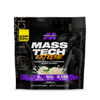 MASS TECH EXTREME 2000 6 LB - PROTEÍNA HIPERCALORICA - MUSCLETCH