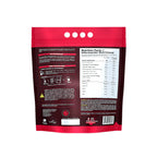 TITAN BEEF MASS 10 LB - PROTEINA HIPERCALORICA DE CARNE