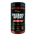 THERMO SPORT