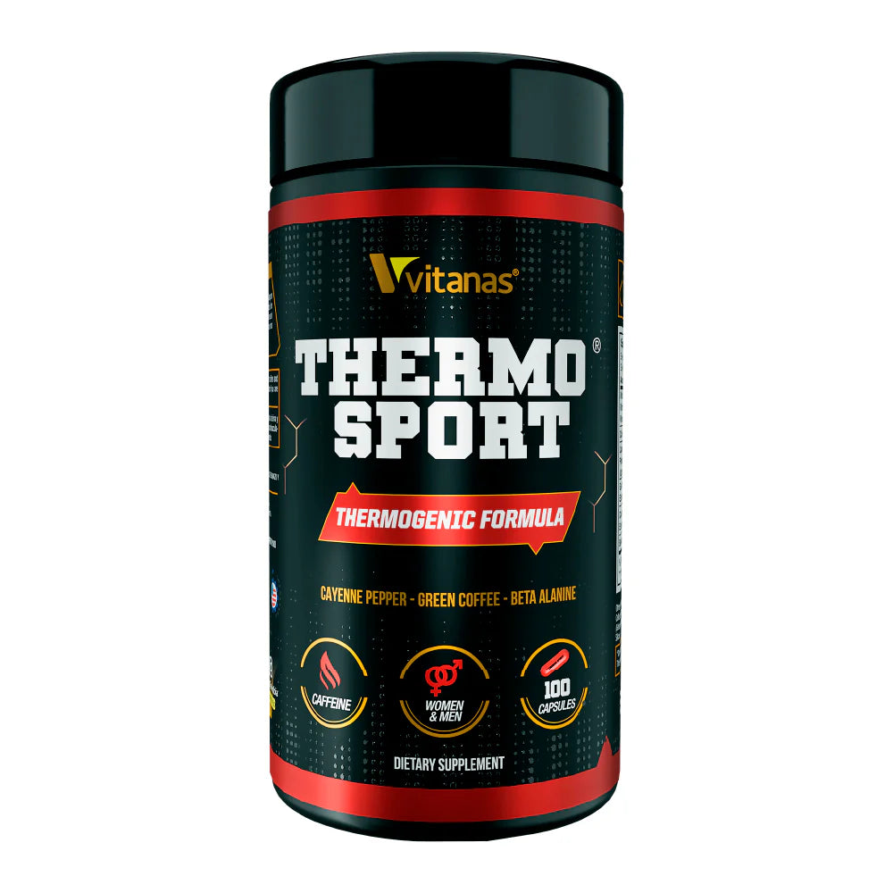 THERMO SPORT