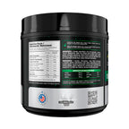 DYLATOR PRE-WORKOUT 30 SERVICIOS