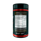 THERMO SPORT