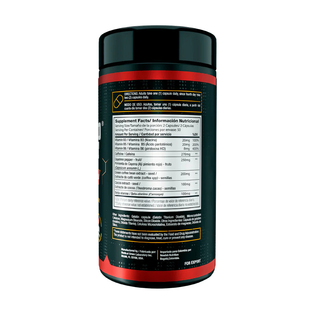 THERMO SPORT