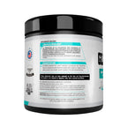GLUTAMINE FAST