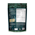 TITAN ARMY 2 LB - PROTEINA HIPERCALORICA