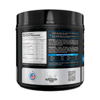 DYLATOR PRE-WORKOUT 30 SERVICIOS
