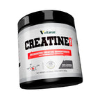 CREATINE TIME 300g - CREATINA MONOHIDRATO