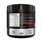 DYLATOR PRE-WORKOUT 30 SERVICIOS