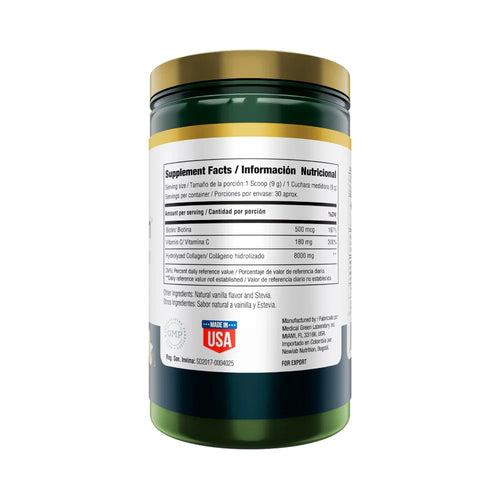 BIO COLLAGEN PREMIUM