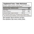 BIO COLLAGEN PREMIUM