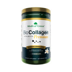 BIO COLLAGEN PREMIUM