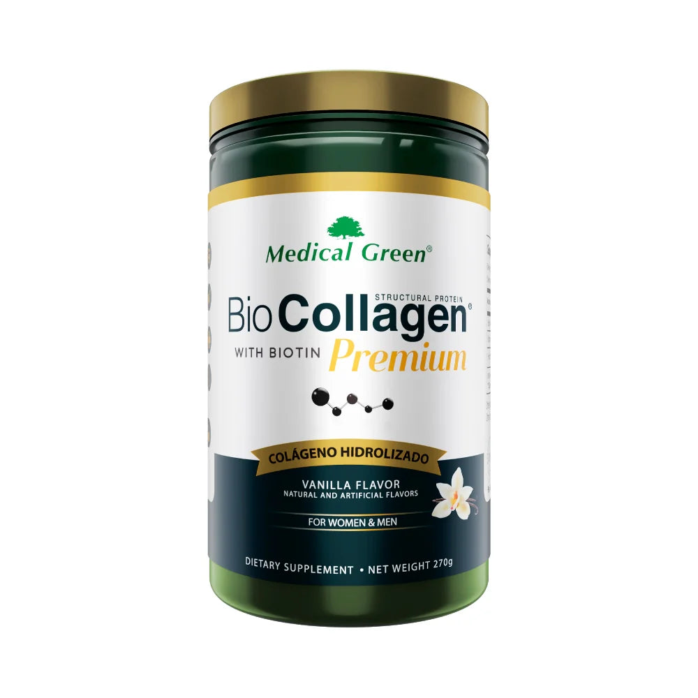 BIO COLLAGEN PREMIUM