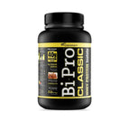 BIPRO CLASSIC 2 LB - PROTEINA WHEY