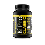 BIPRO CLASSIC 2 LB - PROTEINA WHEY