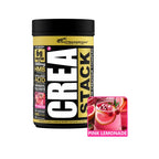 CREA STACK- CREATINA MONOHIDRATADA CON HMB