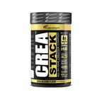 CREA STACK- CREATINA MONOHIDRATADA CON HMB