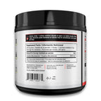 CREATINE TIME 600g - CREATINA MONOHIDRATO