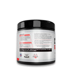 CREATINE TIME 150g - CREATINA MONOHIDRATO