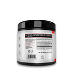 CREATINE TIME 150g - CREATINA MONOHIDRATO