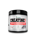 CREATINE TIME 150g - CREATINA MONOHIDRATO