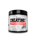 CREATINE TIME 150g - CREATINA MONOHIDRATO