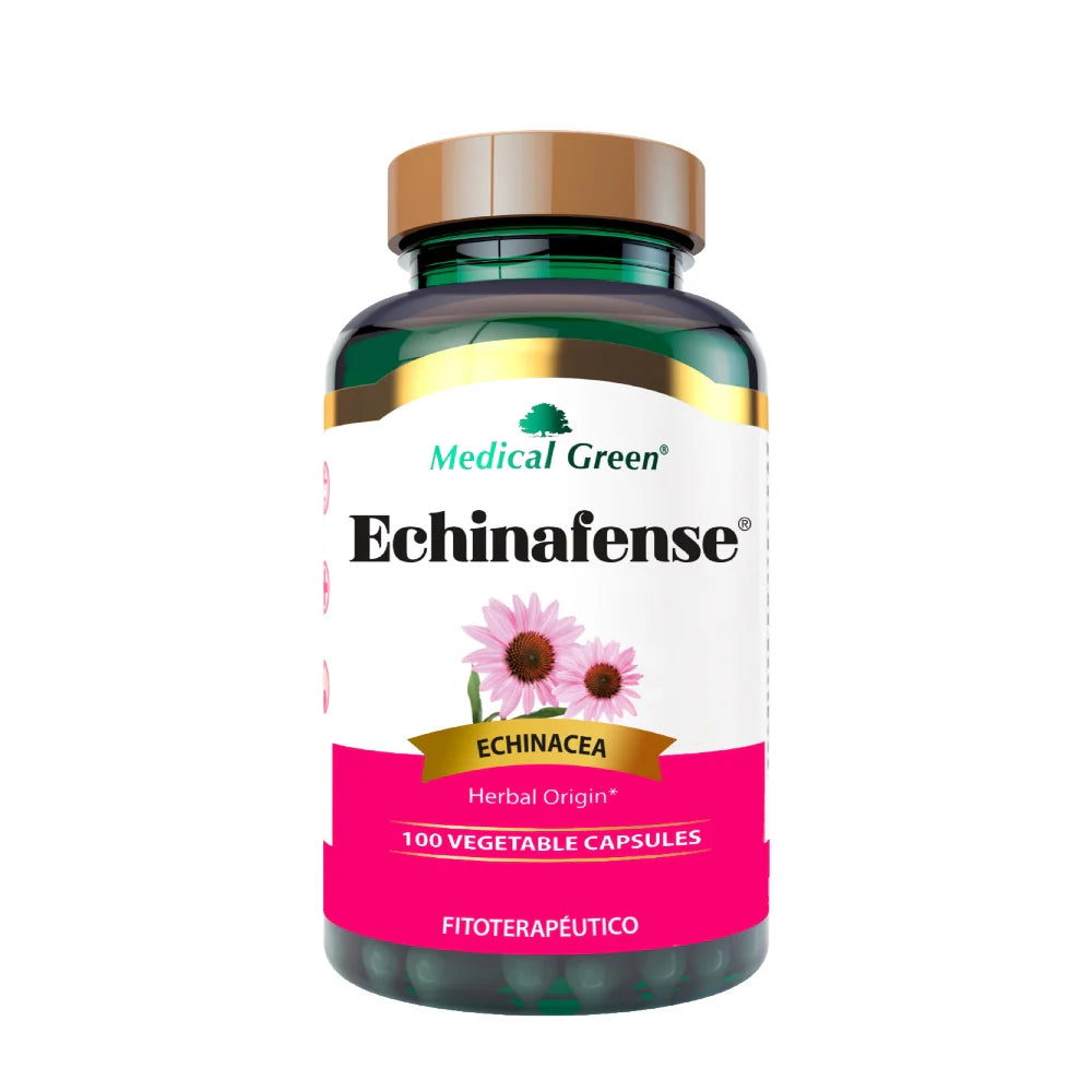 ECHINAFENSE