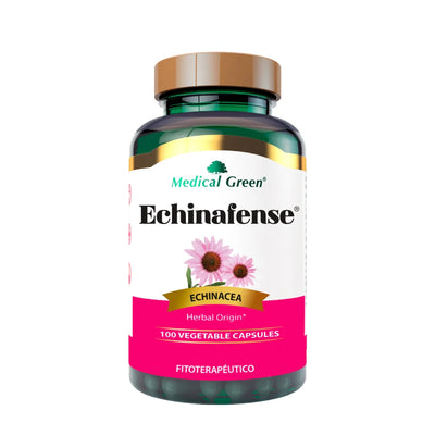 ECHINAFENSE