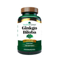 GINKGO BILOBA 60 MG