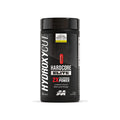 HYDROXYCUT HARDCORE ELITE - TERMOGENICO