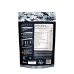 ISOLATE ARMY 2LB - PROTEINA AISLADA CON COLÁGENO