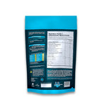 ISOLATE GOURMET 2 LB - PROTEINA AISLADA