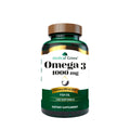 OMEGA 3 1000 MG