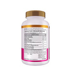 PHYTO ESTROGEN PLUS