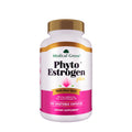 PHYTO ESTROGEN PLUS