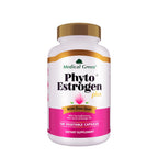 PHYTO ESTROGEN PLUS