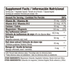 PHYTO ESTROGEN PLUS