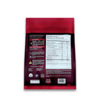 PRO BEEF ISOLATE 2 LB - PROTEINA HIDROLIZADA DE CARNE