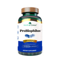 PROBIOPHILUS - PROBIÓTICOS