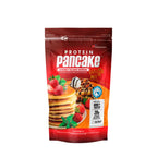 PROTEIN PANCAKE Y WAFFLE