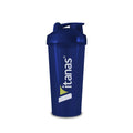 SHAKER VITANAS 700ML
