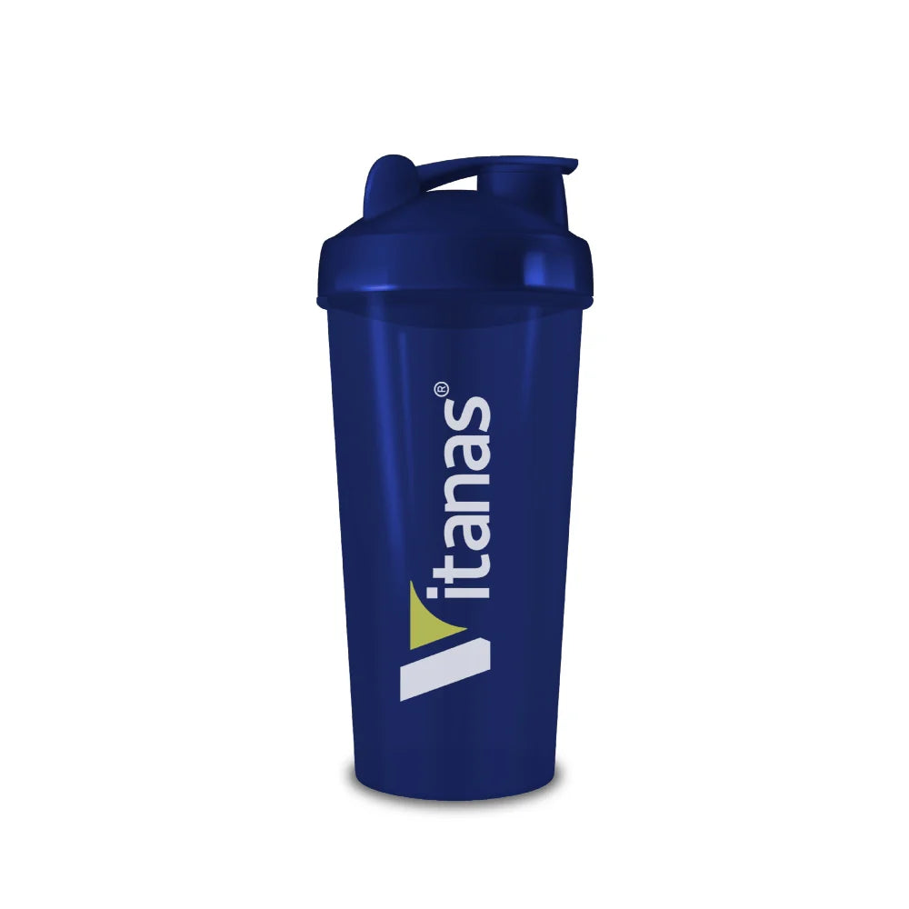 SHAKER VITANAS 700ML