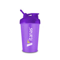 SHAKER VITANAS 400ML